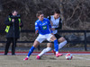 FH - Stjarnan