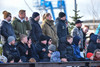 FH - Stjarnan