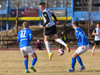 FH - Stjarnan