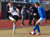 FH - Stjarnan