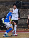 FH - Stjarnan