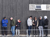 FH - Stjarnan