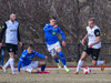 FH - Stjarnan