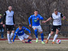 FH - Stjarnan