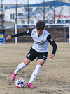 FH - Stjarnan