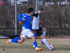 FH - Stjarnan