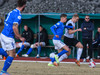 FH - Stjarnan
