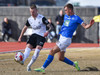 FH - Stjarnan