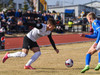 FH - Stjarnan