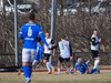 FH - Stjarnan