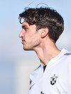 	Vuk Oskar Dimitrijevic