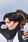 FH - Stjarnan