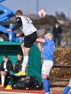 FH - Stjarnan