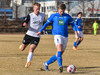 FH - Stjarnan