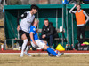FH - Stjarnan