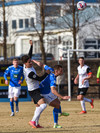 FH - Stjarnan