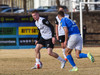 FH - Stjarnan