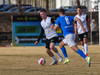 FH - Stjarnan