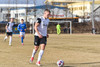 FH - Stjarnan