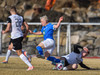 FH - Stjarnan
