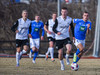 FH - Stjarnan