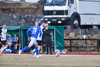 FH - Stjarnan