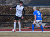 FH - Stjarnan