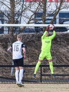 FH - Stjarnan