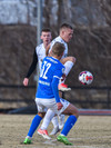 FH - Stjarnan