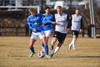 FH - Stjarnan