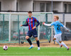 Leiknir - Selfoss