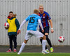 Leiknir - Selfoss
