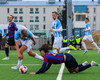 Leiknir - Selfoss