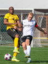 Cristofer Moises Rolin, Ólafur Guðmundsson