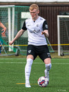 Ægir - FH