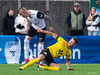 Hörður Ingi Gunnarsson, Bjarki Rúnar Jónínuson