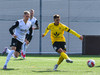 Renato Punyed