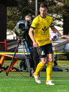 Stefan Dabetic