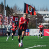 Arnór Borg Guðjohnsen