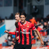 Danijel Dejan Djuric