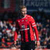 Helgi Guðjónsson