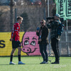 Almarr Ormarsson