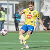 Ívar Örn Árnason