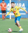 KA-Keflavík