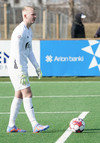 KA-Keflavík