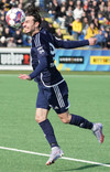 KA-Keflavík