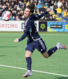 KA-Keflavík
