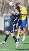 KA-Keflavík
