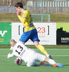 KA-Keflavík