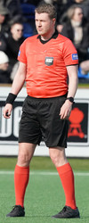 KA-Keflavík